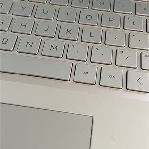 Meet your Posher, Josh